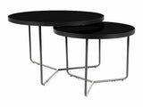 Conjunto mesa de centro 548302