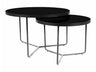 Conjunto mesa de centro 548302