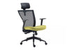 Silla de oficina 548332