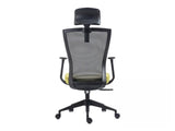 Silla de oficina 548332