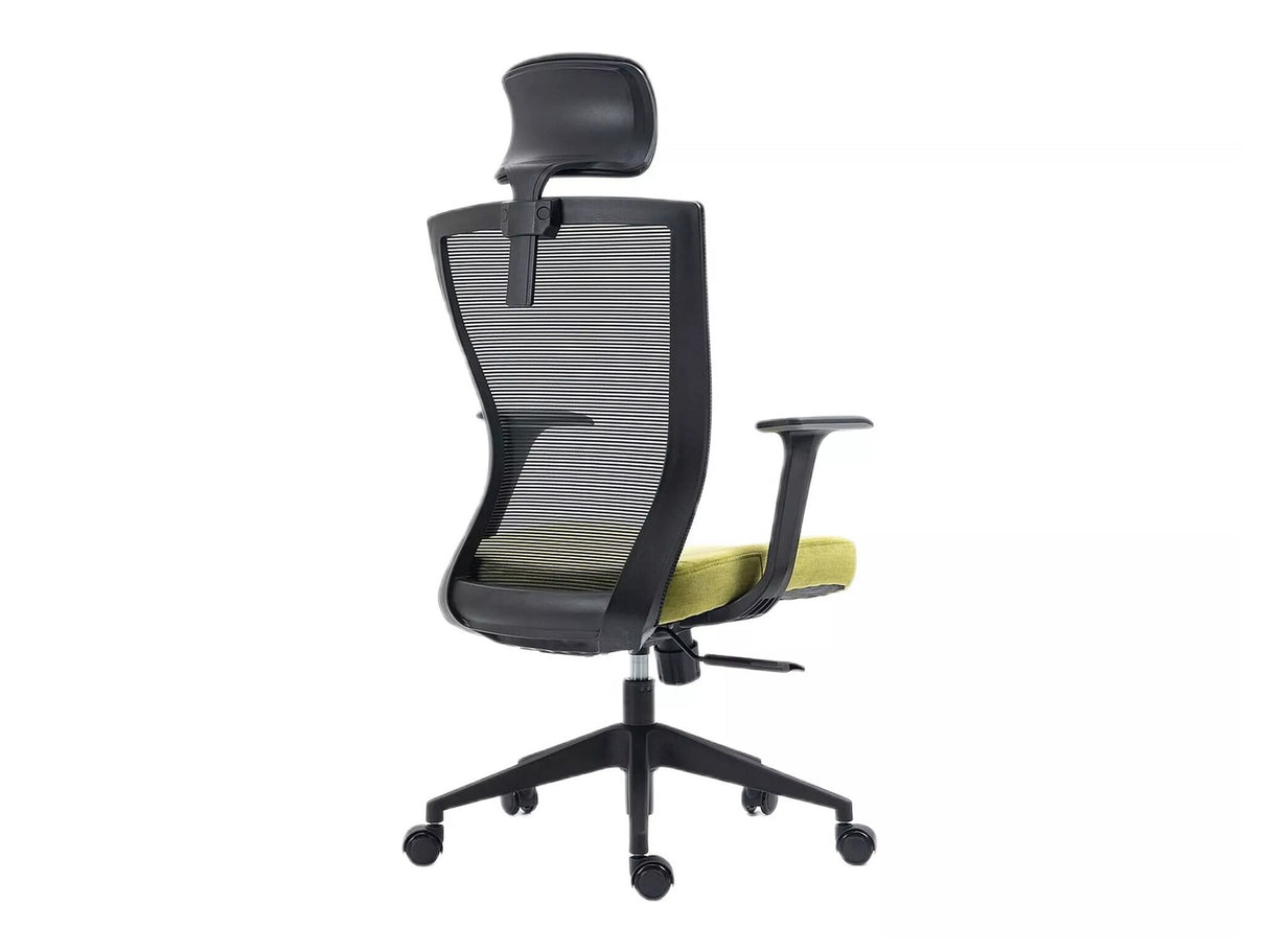 Silla de oficina 548332