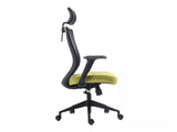 Silla de oficina 548332