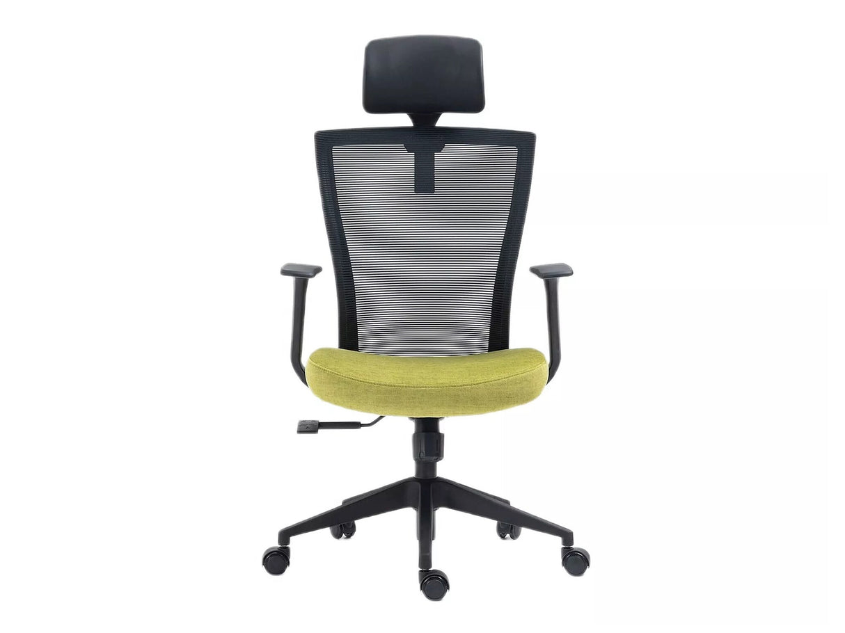 Silla de oficina 548332