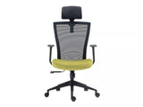 Silla de oficina 548332