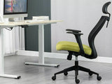 Silla de oficina 548332