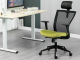 Silla de oficina 548332