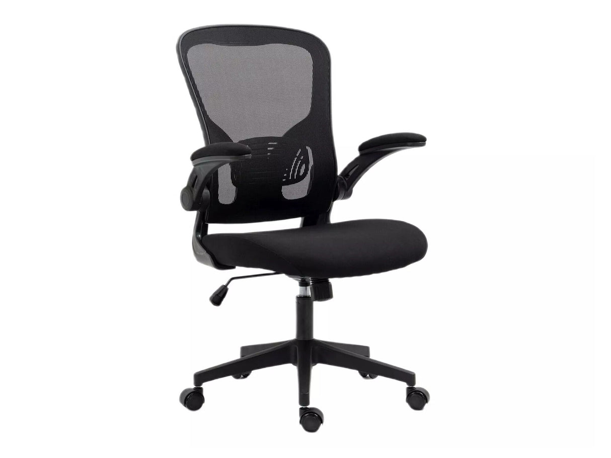 Silla de oficina 548337