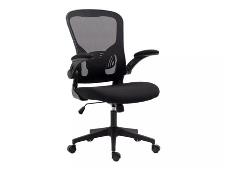 Silla de oficina 548337