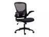 Silla de oficina 548337