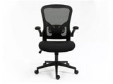 Silla de oficina 548337