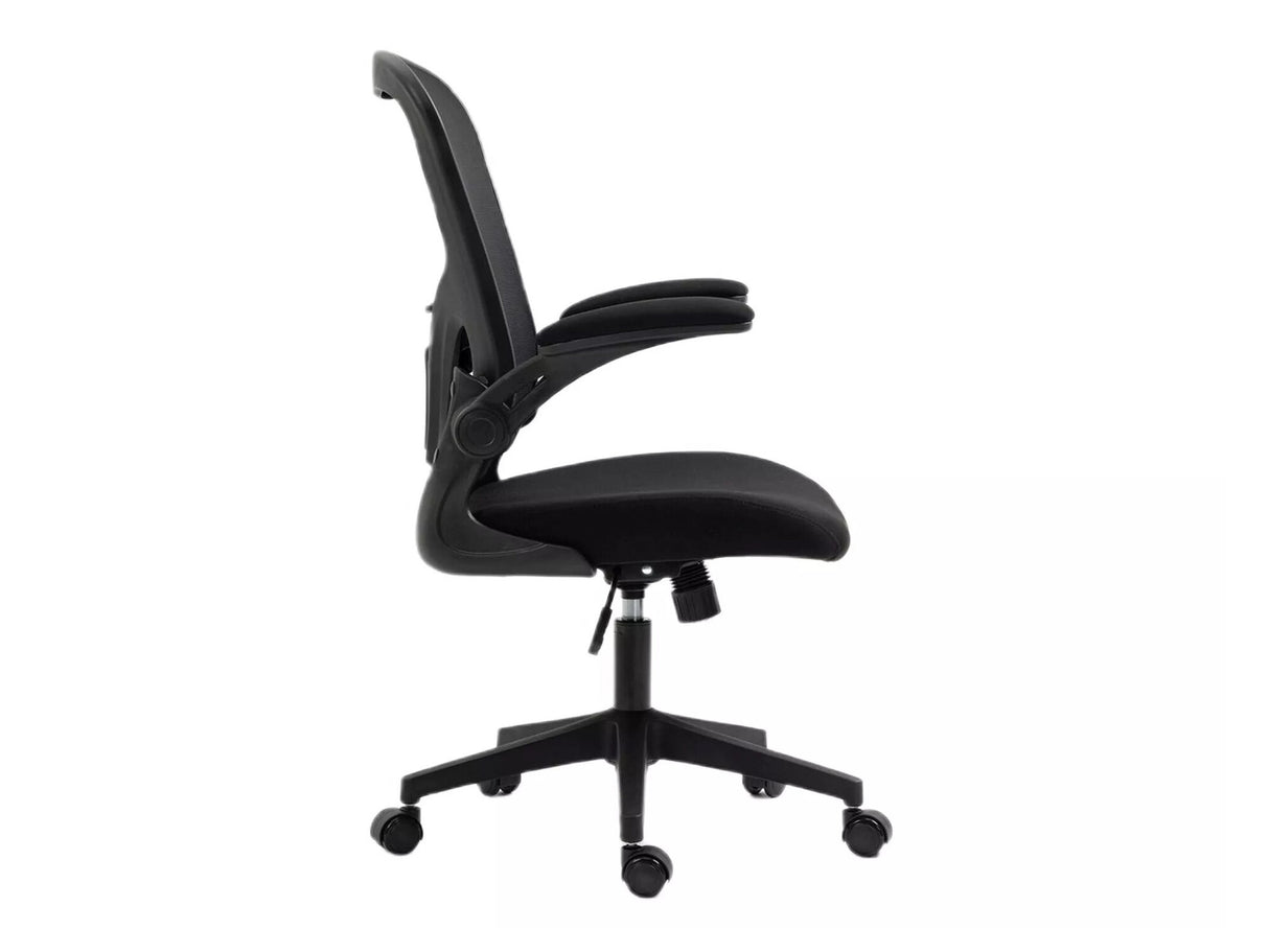 Silla de oficina 548337