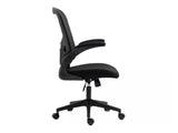 Silla de oficina 548337