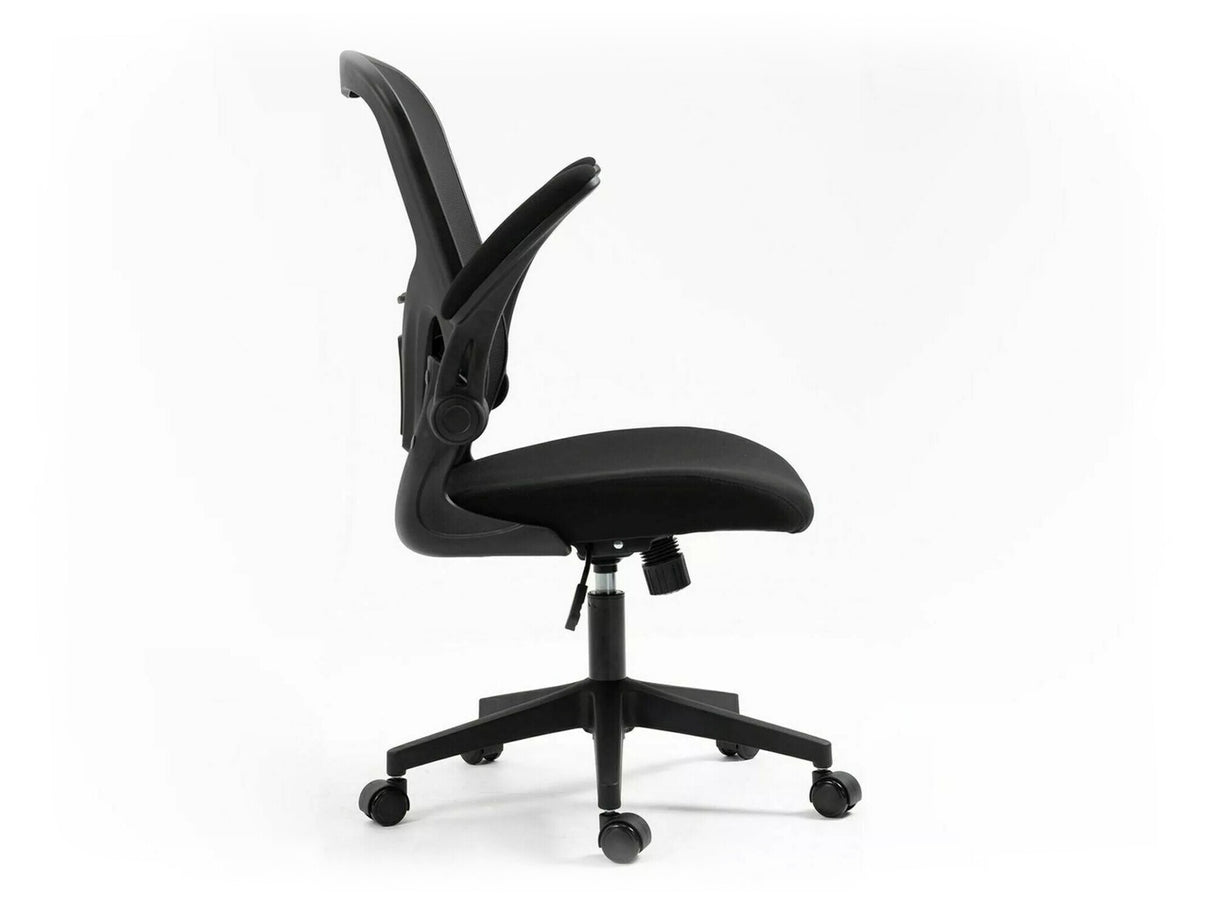 Silla de oficina 548337