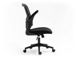 Silla de oficina 548337