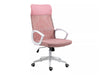 Silla de oficina 548354