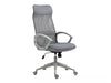 Silla de oficina 548354