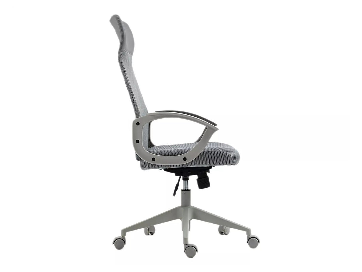 Silla de oficina 548354