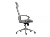 Silla de oficina 548354