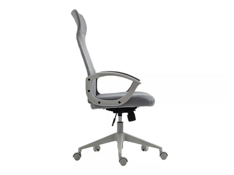 Silla de oficina 548354