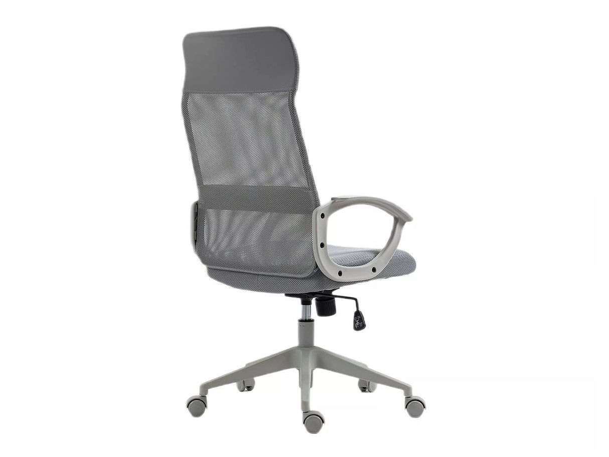Silla de oficina 548354