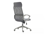 Silla de oficina 548354