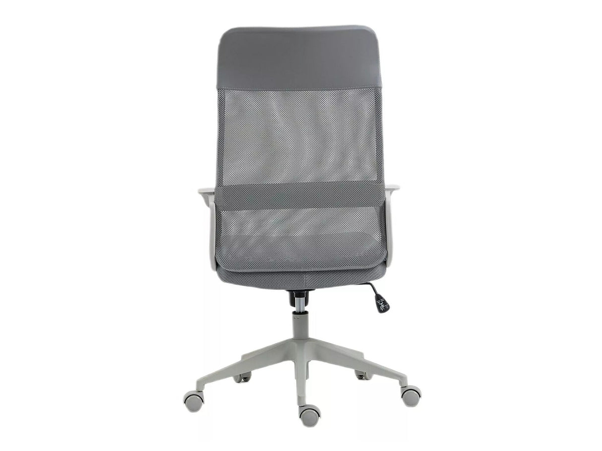 Silla de oficina 548354