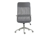 Silla de oficina 548354