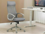 Silla de oficina 548354