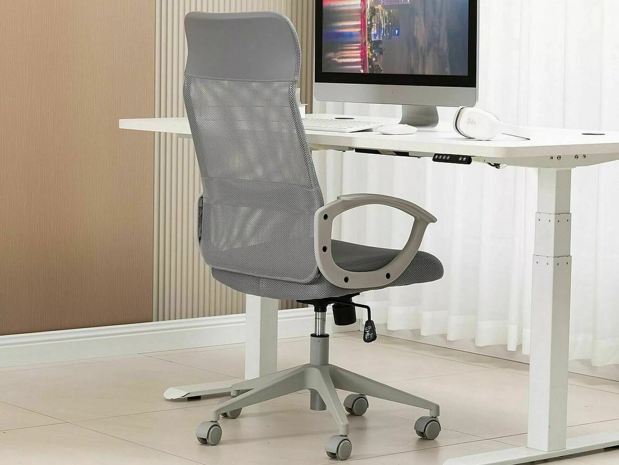 Silla de oficina 548354