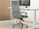 Silla de oficina 548354