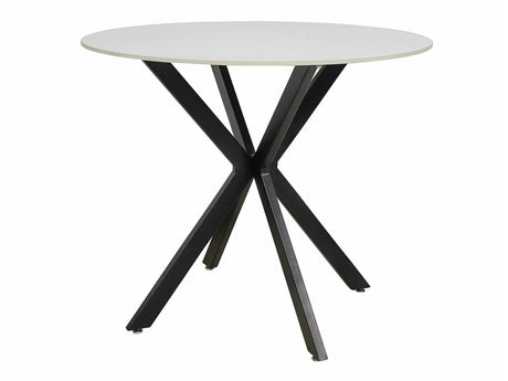 Mesa 548334