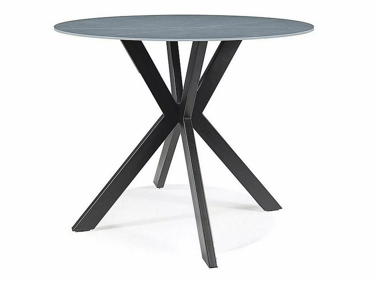 Mesa 548334
