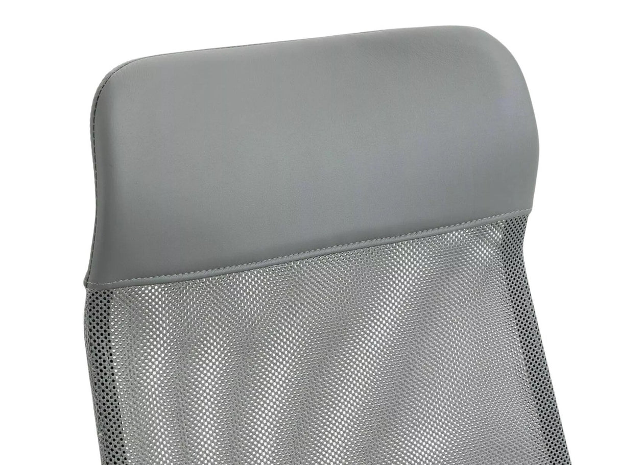 Silla de oficina 548354