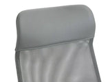 Silla de oficina 548354