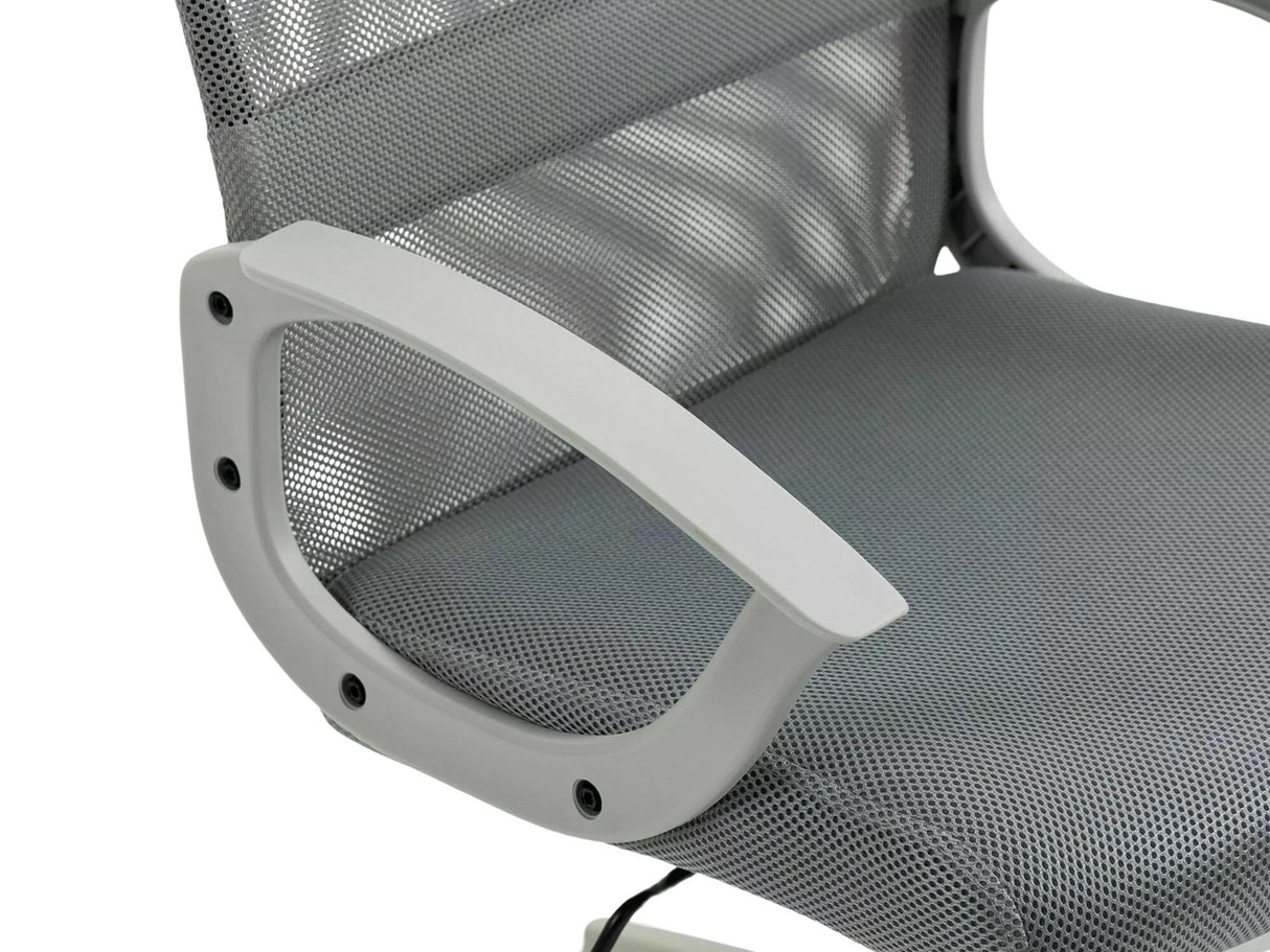 Silla de oficina 548354