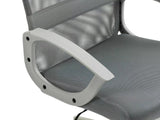 Silla de oficina 548354