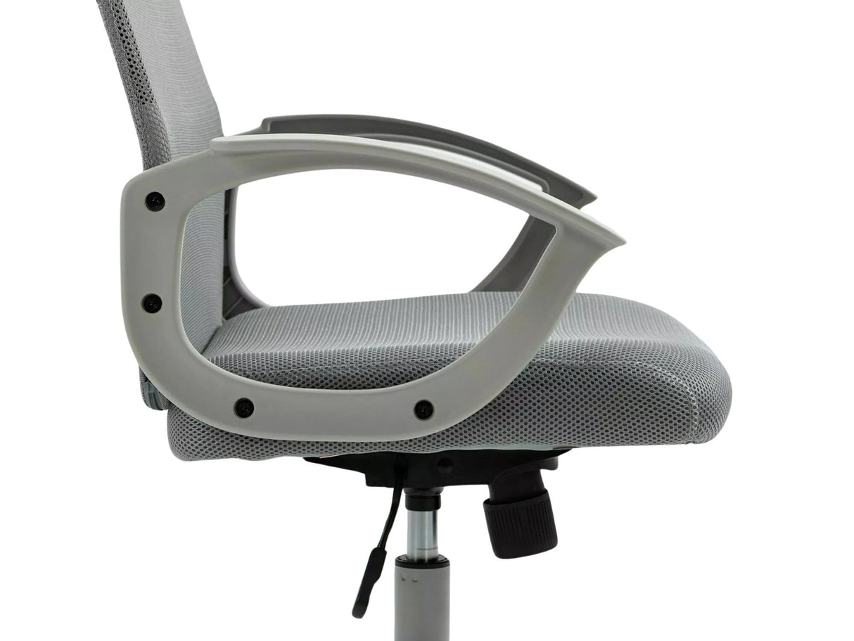 Silla de oficina 548354