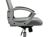 Silla de oficina 548354