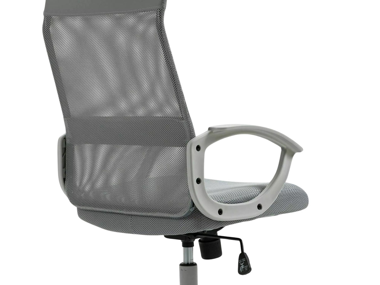 Silla de oficina 548354