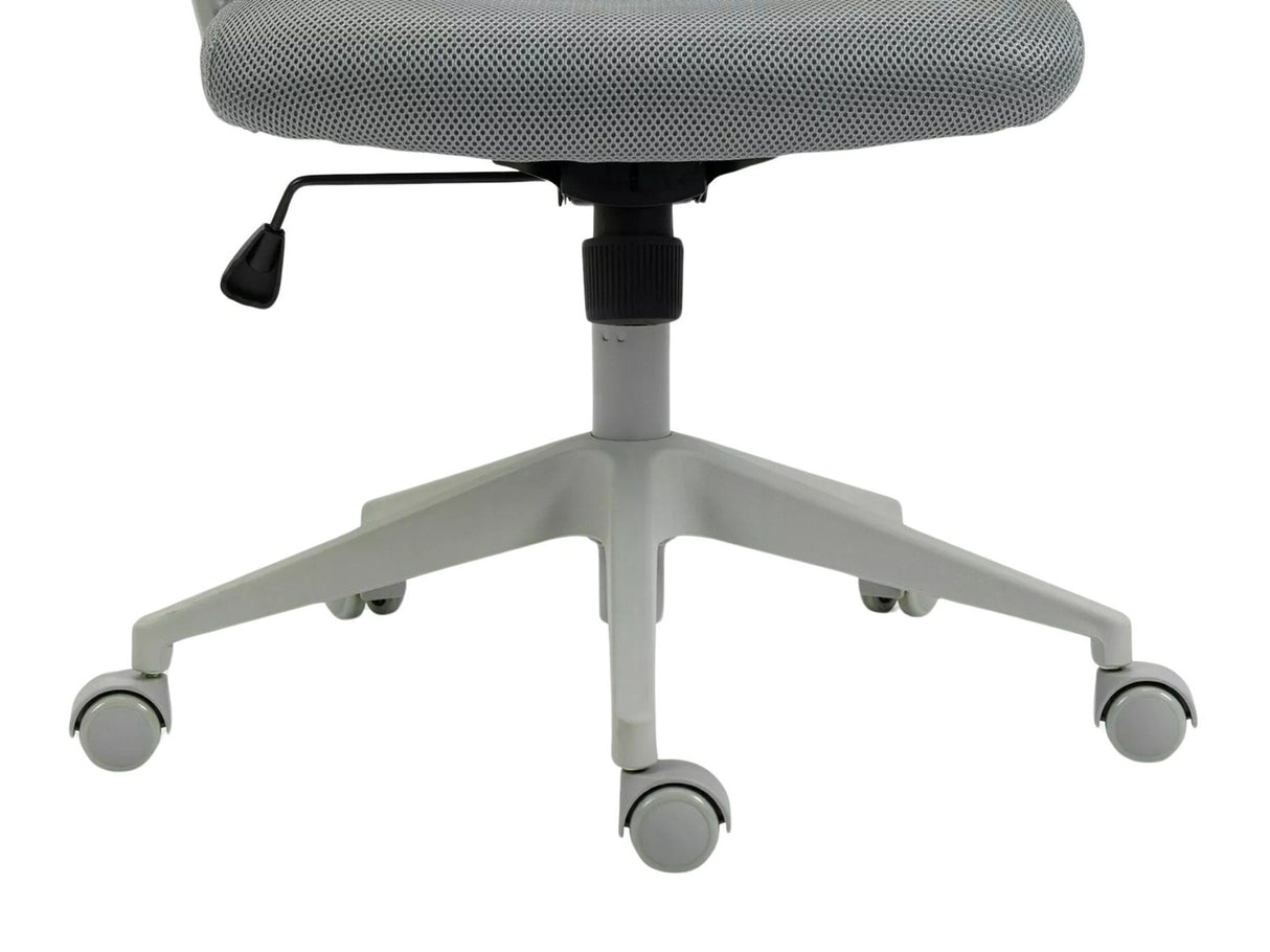 Silla de oficina 548354
