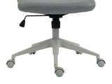 Silla de oficina 548354