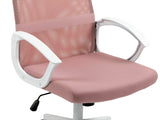 Silla de oficina 548354