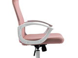 Silla de oficina 548354
