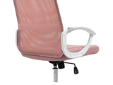 Silla de oficina 548354