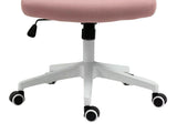 Silla de oficina 548354