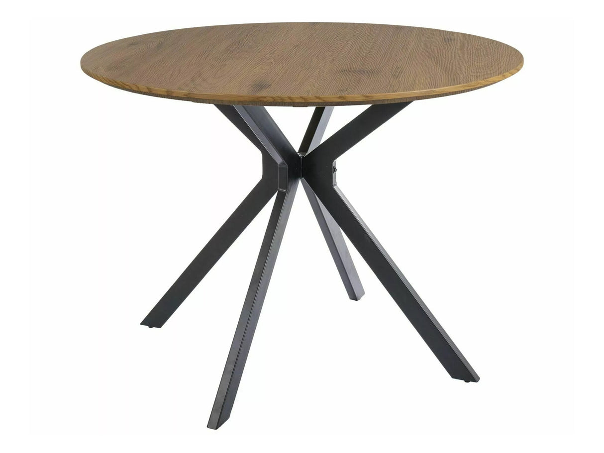 Mesa 548398