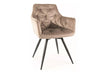 Silla 548431