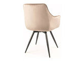 Silla 548431