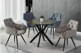 Silla 548431