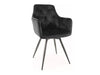 Silla 548431